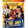 I, The Jury [Cult Classics] [Blu-ray]